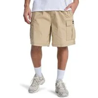 Quiksilver Cargoshorts Taxer