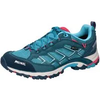 Meindl Meindl Damen Wanderschuhe Caribe Lady GTX 3823 Trekkingschuh