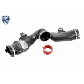Vemo Luftmassenmesser Mercedes V30-72-0876
