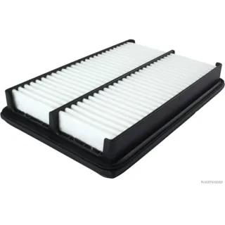 Jakoparts Luftfilter Hyundai Accent LC 1,5