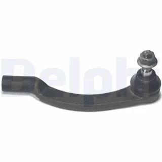 Delphi Spurstangenkopf rechts Volvo 850 960 C70 S70 S90 V70 V90