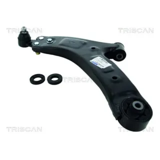 Triscan Querlenker vorne links Hyundai H-1 850043568