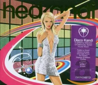 Disco Kandi (63)