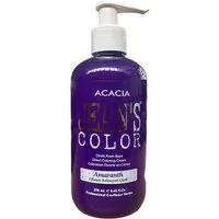 Jeans Color Haarfarbe Semi Permanente Direktziehende Haarfarbe 250ml