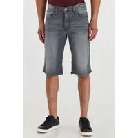 Blend Shorts BHDenon Stilvolle Bermuda Jeans Shorts