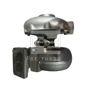 BE Turbo Turbolader Scania 125213