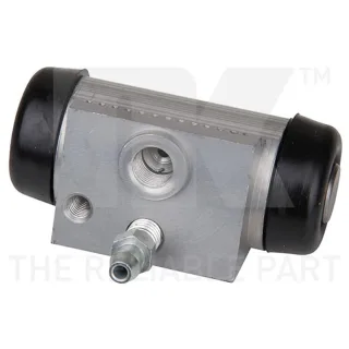 NK Radbremszylinder hinten Mercedes A-Klasse W168 803316