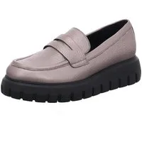 Gabor Home Gabor fashion Slipper