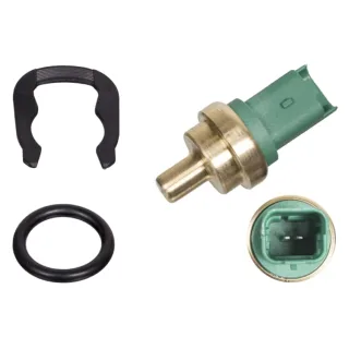 Febi K?hlmitteltemperatursensor Citroen Berlingo Fiat Ford Focus 3