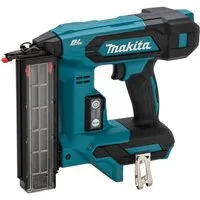 Makita Nagler DBN501Z Akku-Stauchkopfnagler 50 mm 18V