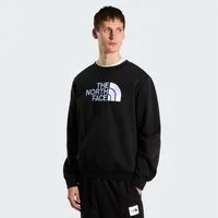 The North Face Sweatshirt M TNF ESSENTIAL DREW PEAK REGULAR CREW