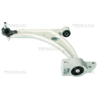 Triscan Querlenker vorne links Audi Q3 Seat Alhambra VW Passat Sharan 850029598