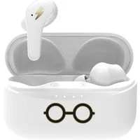 OTL Harry Potter Brille In-Ear Kopfhörer mit Ladebox Bluetooth-Kopfhörer (Bluetooth, Kindgerechte Lautstärkebegrenzung)