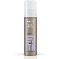 Wella Professionals Glättungsbalsam EIMI FLOWING FORM, glättend, Anti-Frizz, schützt vor HItzeschäden beim Styling