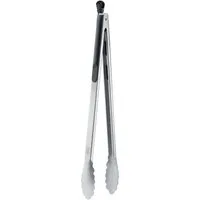 RÖSLE Grillzange BBQ 40 cm