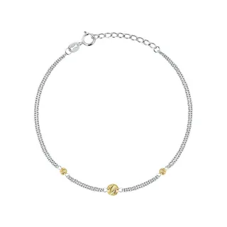 CHRIST Armband 89084571