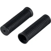 FORCE Fahrradlenkergriff Force Griff für Shimano Revo Shift Griffe Gummi
