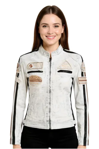 Weiß