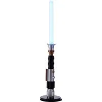 UKONIC LED Nachtlicht Tischlampe Obi-Wan Kenobi