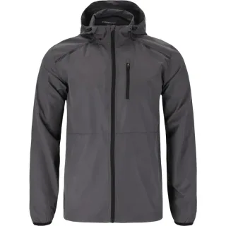 HERREN FUNKTIONSJACKE HUGOEE M JACKET W/HOOD (E221417-1122)