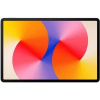 Huawei MatePad SE 11" Tablet (11", 128 GB, HarmonyOS)