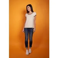 Seidel Moden T-Shirt MADE IN GERMANY