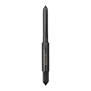 Milwaukee Durchgangsloch-Gewindebohrer, geradgenutet M4x0,70 mm - 4932500588