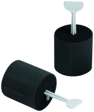 Grohe Geruchsfilter für Grohe Sensia IGS Dusch-WC, 4688300M 4688300M