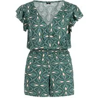 Protest Playsuit PRTCurve (1-tlg)