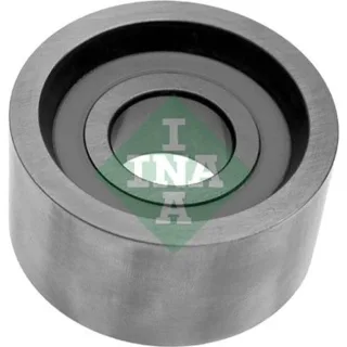 Ina Spannrolle f?r Zahnriemen Citroen Fiat Iveco Opel Peugeot Renault 532023920