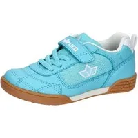 Lico Sportschuh Bernie VS Trainingsschuh
