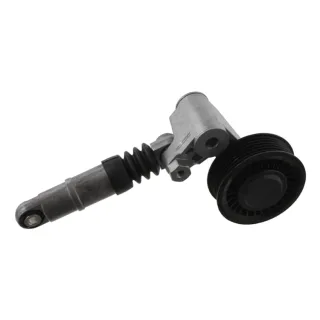 Febi Riemenspanner f?r Keilrippenriemen VW Crafter 2,5 TDI