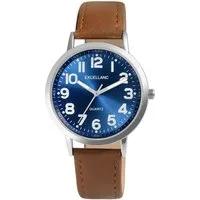 Variante