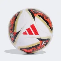 adidas Performance Fußball DFL LGE, Bundesliga