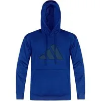 adidas Performance Kapuzensweatshirt adidas Tech Line Hoody COMBAT SPORTS