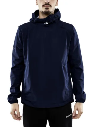 Craft Zaero Anorak 3.0 Allwetterjacke 1911697