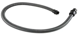 Makita Saugschlauch 32 mm, 32 mm - 1,7 m - 199493-7