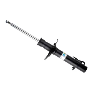 Bilstein Sto?d?mpfer B4 vorne links Citroen C1 Peugeot 108 Toyota Aygo