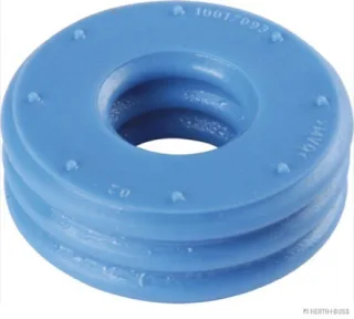 HERTH&BUSS Dicht-/Schutzstopfen, KOSTAL PLK 14,5 blau - 50282070