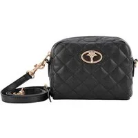 JOOP! Schultertasche Joop - Damen Schultertasche Bellagio Cloe