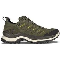 Lowa INNOVO GTX Outdoorschuh
