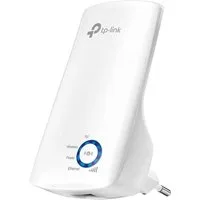 COFI 1453 WLAN Verstärker 300 Mbit/s App-Steuerung, Ethernet-Port, WPS, AP Modus WLAN-Repeater