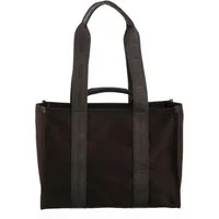 BOSS Tragetasche Sandy Tote, Shopper, Umhängetasche, Schultertasche