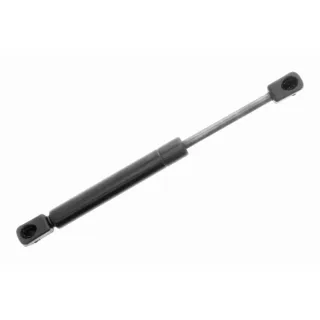 Vaico Gasfeder f?r Kofferraum Fiat Doblo 119 223 V24-0206