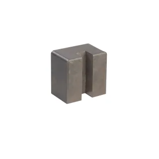ELMAG Induktionsheizkopf - Ferrite - Einsatz zu - 58267