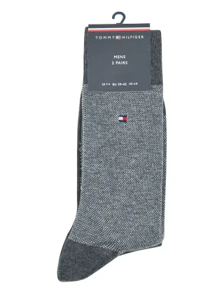 Tommy Jeans - Tommy Jeans 701226104003043