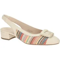 Gabor 81.526.40 Slingpumps