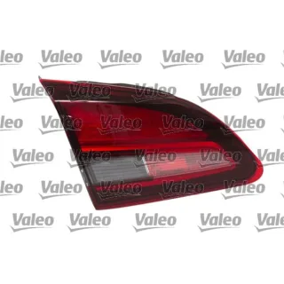 Valeo Heckleuchte links innen Opel Astra J