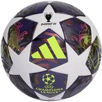 adidas Performance Fußball adidas Performance, stabil