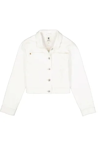Garcia - 101 Vitorria white - Gr. - 170